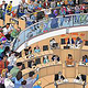 Landtag Hessen