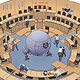 Landtag Hessen 3