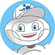 Level up mit SmarTa 1