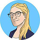 Level up mit SmarTa 3