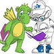 Level up mit SmarTa 4