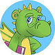 Level up mit SmarTa 5