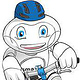 Level up mit SmarTa