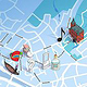 Level up mit SmarTa 8