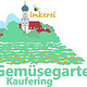 Gemüsegarten 5