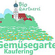 Gemüsegarten 4