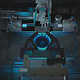 Industrie 4.0 | Smart Machining Visualization