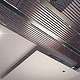 Deckenkühlsystem | Smart Building Visualization