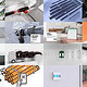 3D & Motion Design | Corporate Portfolio