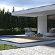 extra3design agentur fuer architekture visualisierung haus am see tag 02