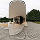 360-grad-virtual-tour-extra3design-agency-001