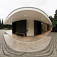 360-grad-virtual-tour-extra3design-agency-002
