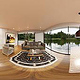 360-grad-virtual-tour-extra3design-agency-003