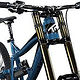 Produkt Visualisierung – Fahrrad