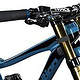 Fahrrad – Produkt 3D Visualisierung Stuttgart Medien Agentur