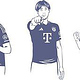 FC Bayern Biergläser 4