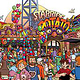 Die drei??? Kids, Kosmos Verlag