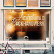 Storefront-Mockup