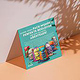 Outdoor-Ausstatter Flyer