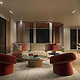 3D Visualisierung: MAYA Häuser, Andermatt