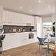 Architekturvisualisierung