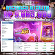 ALFABET88 SLOT 888 MUDAH MENANG