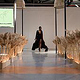 Andrea Vella Borg’s Journey: Milan Fashion Week’