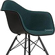 Produkt Rendering (smow webshop) Eames DAW Chair