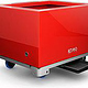 Produkt Rendering (Roland Individual) Pflanzkübel