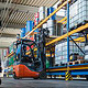 businessfotografie-stuttgart-industrie-logistik-gabelstapler