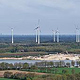 Windpark