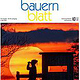 Bauernblatt
