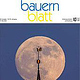 Bauernblatt
