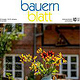 Bauernblatt