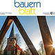 Bauernblatt
