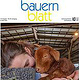 Bauernblatt