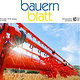 Bauernblatt