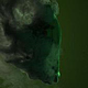 3d cloth and smoke sim