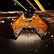 3d food animation & sim