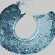 3d fluid sim