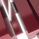 3d logo title
