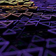 3d motion design animation