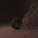 3d volumetric smoke fx sim