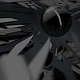 3d rigid body sim