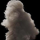 3d smoke sim