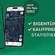 3d cell phone packshot