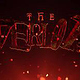 3d logo animation