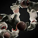 3d procedural animation