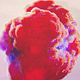 3d volumetric smoke fx sim