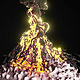 3d smoke sim